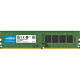 CT16G4DFRA32A [デスクトップ用 / DDR4 SDRAM（288pin） / 16GB / DDR4-3200 CL22-22-22 / Universal Part Numbers]