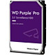 WD8001PURP [3.5インチ内蔵HDD / 8TB / 7200rpm / WD Purple Proシリーズ / 国内正規代理店品]
