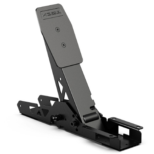 MOZA SR-P Lite Pedal(Clutch) for R5 Bundle　RS19