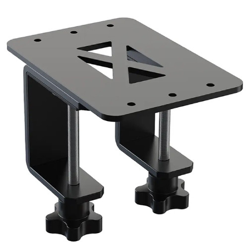 Handbrake&Shifter Table Clamp　RS038