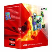 A4-3300 BOX (Socket FM1) AD3300OJHXBOX ※セット販売用商品