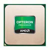 Opteron 3280 BOX (Socket AM3+) OS3280OLW8KGUBOX