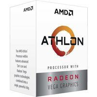Athlon 240GE　（YD240GC6FBBOX）