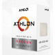 Athlon 3000G　（YD3000C6FHBOX）