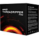 Ryzen Threadripper PRO 3995WX BOX W/O Cooler （100-100000087WOF）