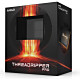 AMD Ryzen Threadripper Pro 5965WX BOX　【国内正規品】