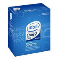 Core 2 Duo E7500 Box (LGA775) BX80571E7500