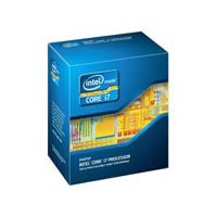 Core i7 3770S BOX (LGA1155) BX80637I73770S
