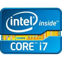 Core i7 3770 Box (LGA1155) BX80637I73770