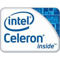 Celeron G1620 BOX (LGA1155)　BX80637G1620