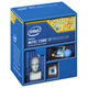 Core i7-4790K BOX BX80646I74790K