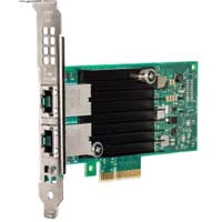 Ethernet Converged Network Adapter X550-T2