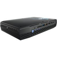 Intel NUC Core i7 BOXNUC8I7HVKVAスマホ/家電/カメラ - デスクトップ型PC