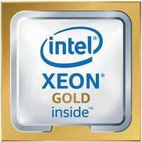 Xeon Gold 6234 BOX　BX806956234