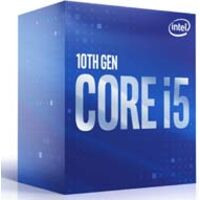 Core i5-10600 BOX　BX8070110600
