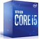 Core i5-10500 BOX　BX8070110500