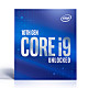 Core i9-10900K BOX　BX8070110900K