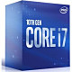 Core i7-10700 BOX　BX8070110700