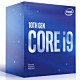 Core i9-10900F BOX　BX8070110900F