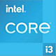 Core i3-10105 BOX　BX8070110105 ※ネット限定特価