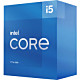 Core i5-11400 BOX　BX8070811400
