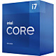 Core i7-11700 BOX　BX8070811700
