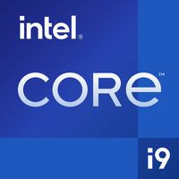 Core i9-11900K BOX　BX8070811900K