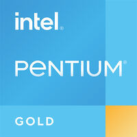 Pentium Gold G6405 BOX　BX80701G6405