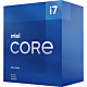 Core i7-11700F BOX　BX8070811700F