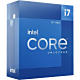 Core i7 12700K BOX　BX8071512700K
