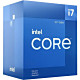 Core i7-12700F BOX　BX8071512700F