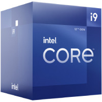 intel インテル Core i9 12900 BOX　BX8071512900