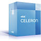Celeron G6900(Alder Lake) BX80715G6900
