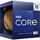 Core i9 12900KS BOX　BX8071512900KS