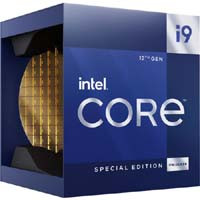 intel インテル Core i9 12900KS BOX　BX8071512900KS