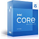 Core i5-13600K(14C/20T,3.5Ghz,125W) BX8071513600K