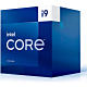 Core i9-13900(24C/32T,2.0Ghz,65W) BX8071513900