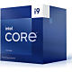 Core i9-13900F(24C/32T,2.0Ghz,65W) BX8071513900F