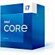 Core i7-13700(16C/24T,2.1Ghz,65W) BX8071513700