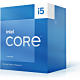 Core i5-13400F(10C/16T,2.5Ghz,65W) BX8071513400F
