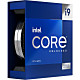 Core i9-13900KS(24C/32T,3.2Ghz,150W) BX8071513900KS