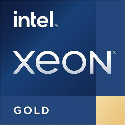 Xeon Gold 6430　BX807136430