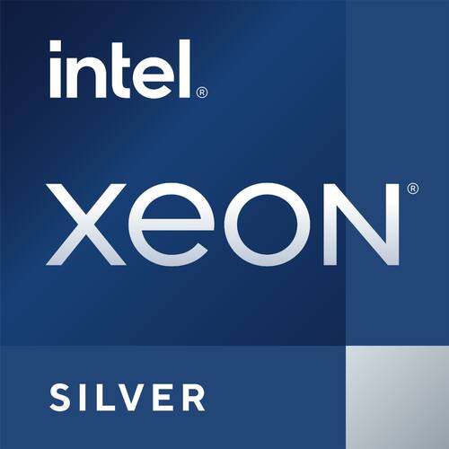 Xeon Silver 4410Y　BX807134410Y