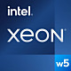 Xeon w5-2455X(12C/24T,3.2Ghz,200W)　BX807132455X