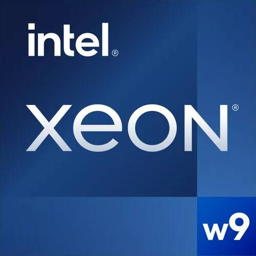 Xeon W9-3475X　BX807133475X