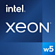 Xeon W5-3435X BX807133435X