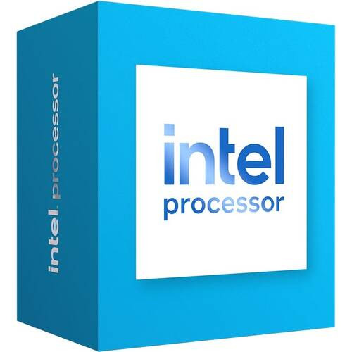 Intel Processor 300　BX80715300