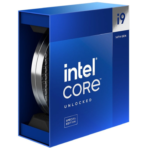 インテル® Core™ プロセッサー（第14世代）｜PC専門店【ツクモ】公式 