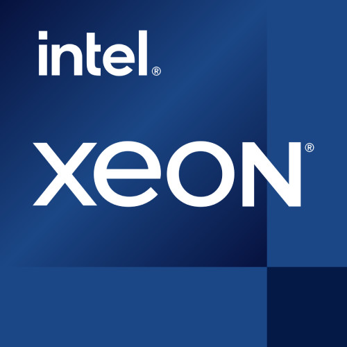 Xeon W Processor (44-core)　W9-3575X