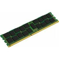 KTH-PL316LV/16G [デスクトップ用 / DDR3 SDRAM（240pin） / 16GB / サーバー用　ECC Registered / DDR3-1600 CL11］ ※ネットショップ限定特価